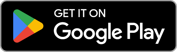 Get DIGZ on Google Play